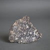 Lunar Meteorite Slice NWA 14685 - 34 grams