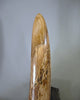 Woolly Mammoth Tusk - 31”