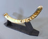 Woolly Mammoth Tusk - 40”