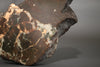 Native Copper