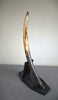 Woolly Mammoth Tusk - 22.5"