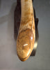 Woolly Mammoth Tusk - 23.5”