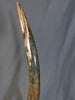 Woolly Mammoth Tusk - 41"
