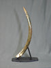 Woolly Mammoth Tusk - 41"