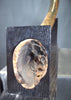 Woolly Mammoth Tusk - 8'2"