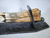 Woolly Mammoth Tusk - 62”