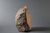 Lunar Meteorite Evidencing  Subsurface Water - 10.8 kg