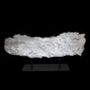 Iron Meteorite Slice, Aletai - 2.95 kg