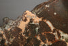 Native Copper