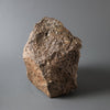 Lunar Meteorite Evidencing  Subsurface Water - 10.8 kg