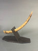 Woolly Mammoth Tusk - 23"