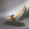 Woolly Mammoth Tusk - 23"