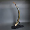 Woolly Mammoth Tusk - 41"