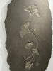 Jurassic Crinoid - 56.3"