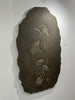 Jurassic Crinoid - 56.3"