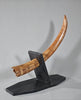 Woolly Mammoth Tusk - 29"