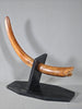 Woolly Mammoth Tusk - 29"