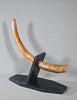 Woolly Mammoth Tusk - 29"
