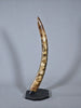 Woolly Mammoth Tusk - 24"