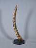 Woolly Mammoth Tusk - 24"