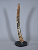 Woolly Mammoth Tusk - 24"