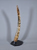 Woolly Mammoth Tusk - 24"