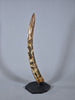 Woolly Mammoth Tusk - 24"