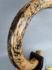 Woolly Mammoth Tusk - 69"