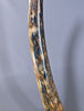 Woolly Mammoth Tusk - 24"