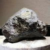 Enormous Lunar Melt Meteorite - 7525 grams