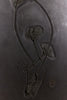 Jurassic Crinoid - 56.3"