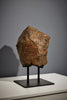 Lunar Meteorite Evidencing  Subsurface Water - 10.8 kg