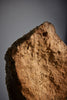 Lunar Meteorite Evidencing  Subsurface Water - 10.8 kg