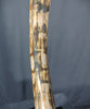 Woolly Mammoth Tusk - 48"