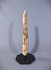 Woolly Mammoth Tusk - 20"