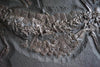 Fossil Crocodile for Sale - Steneosaurus bollensis from Holzmaden - 13.45 feet long - 5 - body scutes