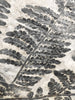 Large Fossil Fern from France - 40 inches