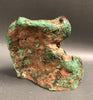 Native Copper, Michigan - 30 lbs