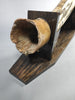 Mammoth Tusk, 63"