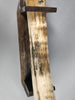 Mammoth Tusk, 63"