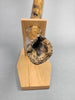 54" Woolly Mammoth Tusk