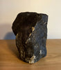 Stone Meteorite, HaH 346 - 2.76 kg