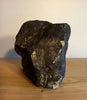 Stone Meteorite, HaH 346 - 2.76 kg
