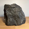 Stone Meteorite, HaH 346 - 2.76 kg