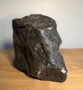 Stone Meteorite, HaH 346 - 2.76 kg