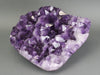 Beautiful 18.48-lb Amethyst Crystal