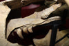 Fossils for Sale: Exceptional Complete Mosasaur Skull - World Class Specimen - 4.75 feet long 