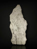 Huge Iron Meteorite Slice - 7.4 kg