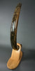 Dark Mammoth Tusk -  56"