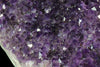Spectacular Amethyst Geode 